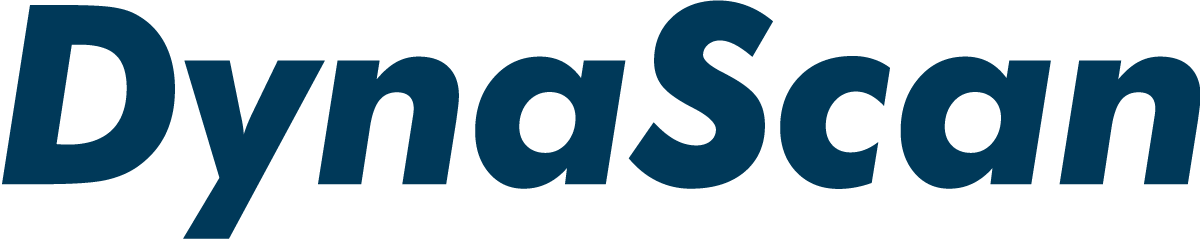 DynaScan_Logo