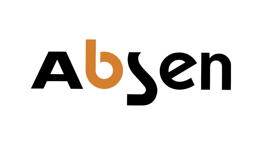 absen (1)