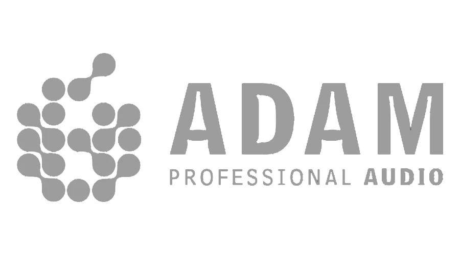 adamaudio-grey (1)