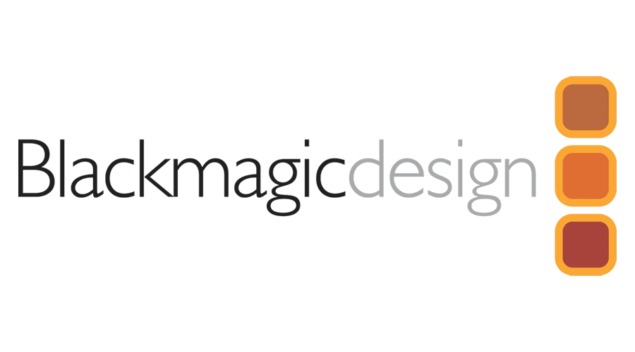 blackmagic (1)