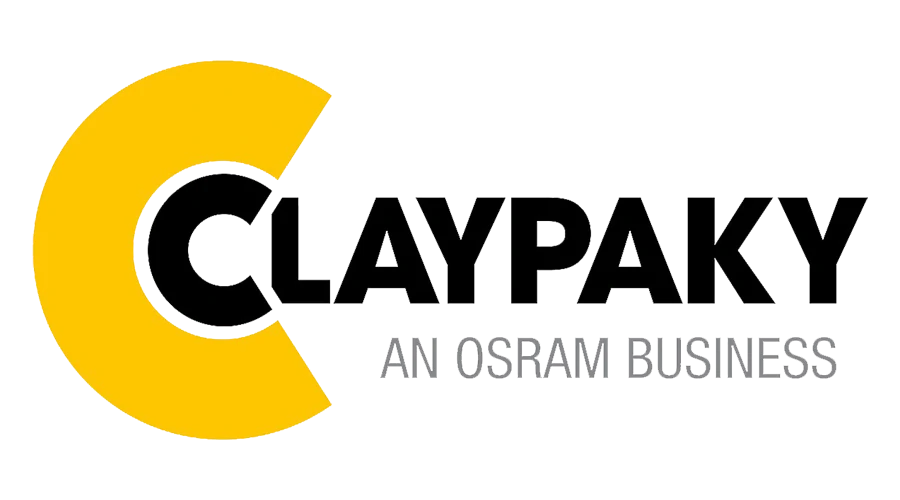 claypaky (1)