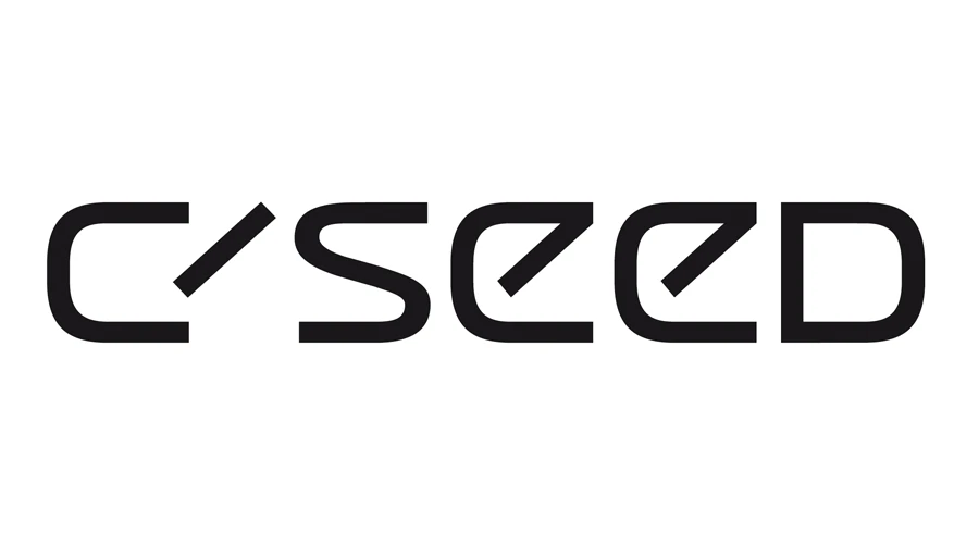 cseed (1)