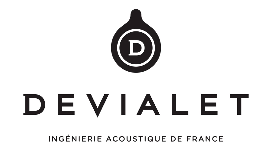 devialet (1)