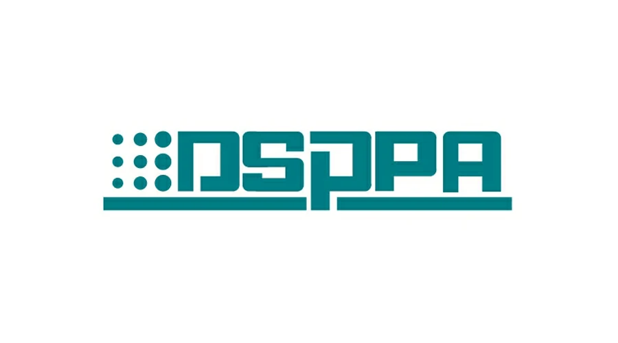 dspa (1)