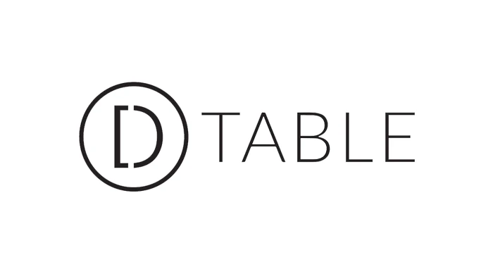 dtable (1)