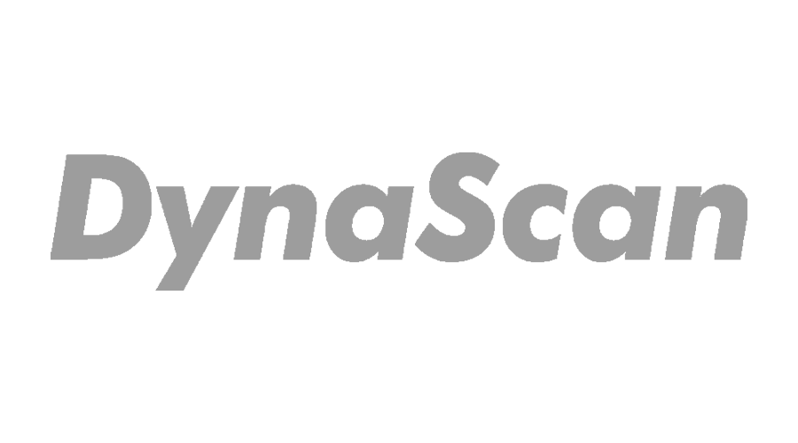 dynascan-grey (1)