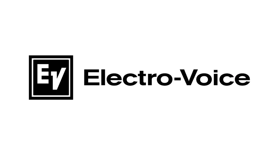 electrovoice (1)