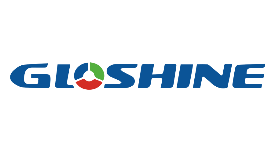 gloshine (1)