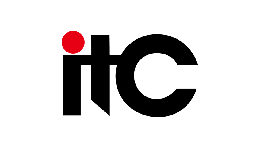 itc (1)
