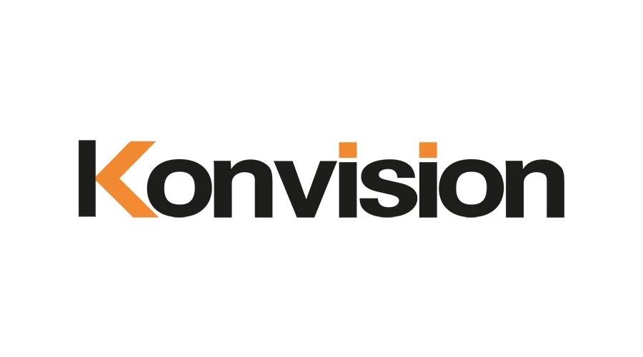 konvision (1)