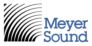 meyersound (1)