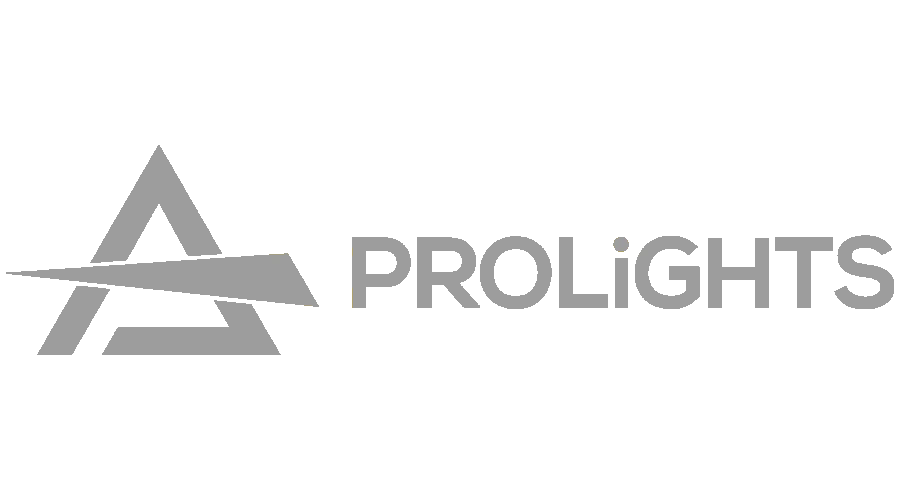 prolights-grey (2)