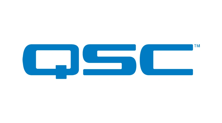 qsc (1)