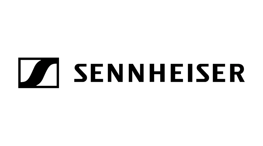sennheiser (1)