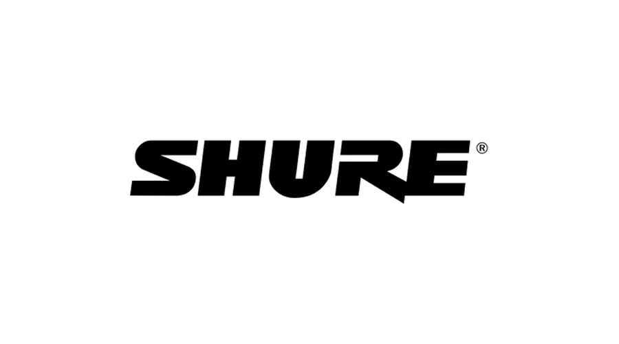 shure (1)