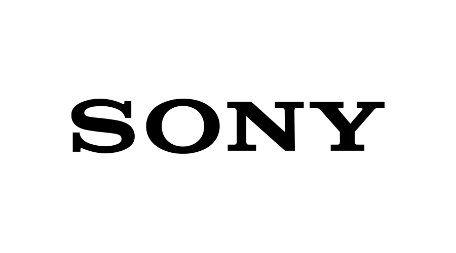 sony (1)