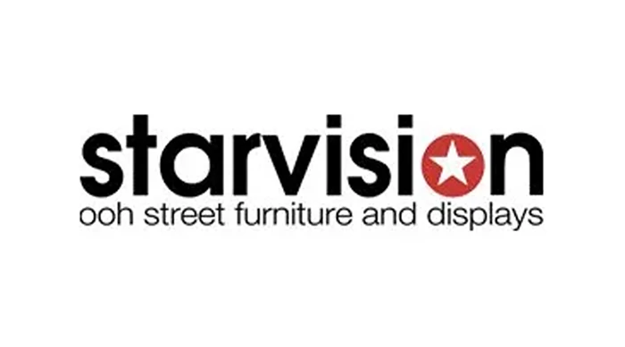 starvisionx (1)