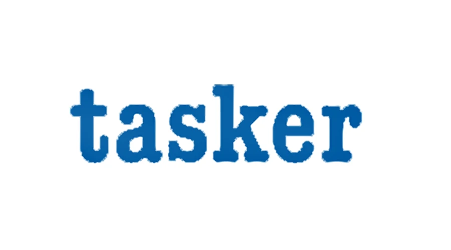 tasker (1)