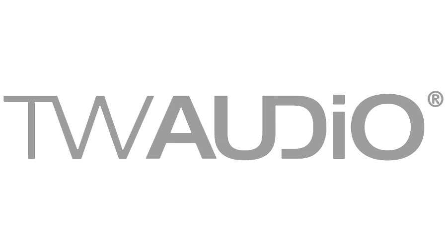 tvaudio-grey (1)