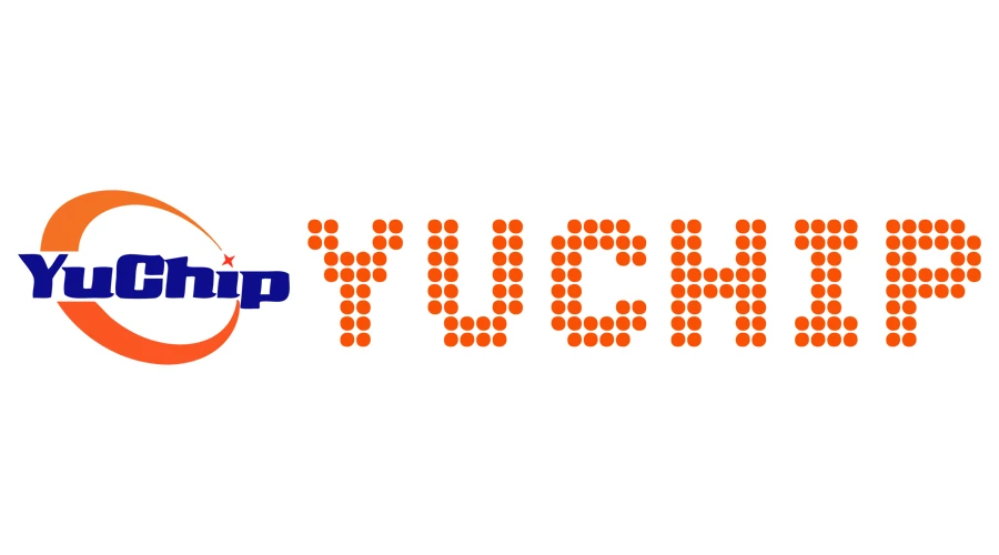 yuchip (1)