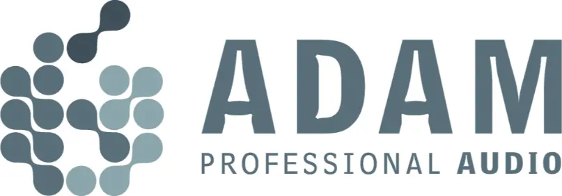 Official_ADAM_ProAudio-Logo